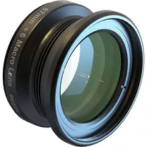 sealife-macrolens-6-67mm-for-all-sportdiver.jpg