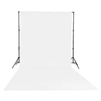 manfrotto-vinyl-background-275x600cm-super-.jpg