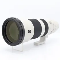 sony-fe-400-800mm-f-6-3-8-g-oss-occasion.jpg