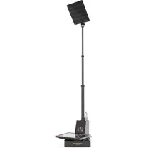 fortinge-mobo-19-hb-19-inch-high-brightness.jpg