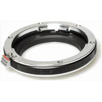 leica-18628-adapter-for-r-lenses-to-4-3-cam.jpg