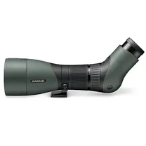 swarovski-atx-25-60x85-spotting-scope-ocula.jpg