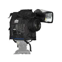 camrade-raincover-medium_1.jpg