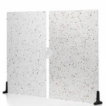 v-flat-terrazzo-a-terrazzo-b-xl.jpg