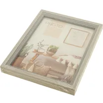 pg-photo-frame-zara-a-1-jpg.jpg