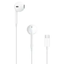 apple-earpods-met-usb-c-connector.webp