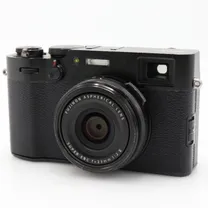 fujifilm-x100v-occasion.jpg