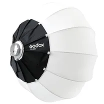 godox-cs-85d-lantern-softbox-85cm-1.jpg