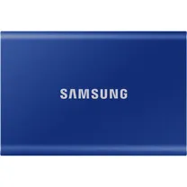 samsung-portable-ssd-t7-2tb-indigo-blue.jpg