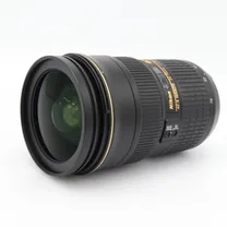 nikon-af-s-24-70mm-f-2-8g-ed-occasion.jpg