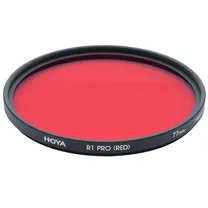 hoya-hmc-r1-pro-red-77mm-in-sq-case.jpg