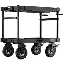 selens-cart-workstation-40-inch.jpg