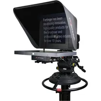 fortinge-era-ip-19-hb-19-inch-high-brightne.jpg