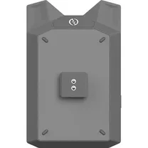 hollyland-vcore-wireless-video-transmission.jpg