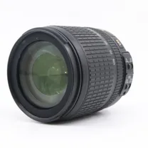 nikon-af-s-18-105mm-f-3-5-5-6g-ed-vr-dx-occ.jpg