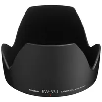 canon-ew-83j-zonnekap.jpg