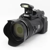 nikon-coolpix-p1000-occasion.jpg