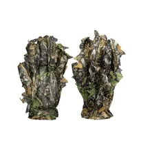 stealth-gear-3d-blaadjes-handschoenen.jpg