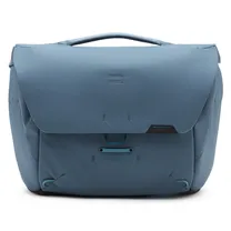 peak-design-everyday-messenger-sling-bag-oc.jpg