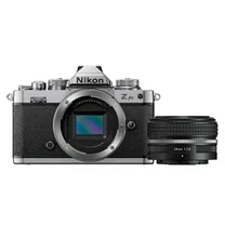 nikon-z-fc-28mm-f-2-8-special-edition.jpg