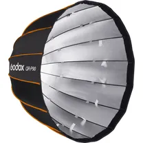 godox-softbox-1.jpeg