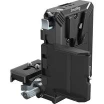 smallrig-5227-v-mount-battery-mount-plate-k.jpg