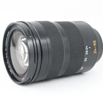 leica-11176-vario-elmarit-sl-24-90mm-f-2-8-.jpg