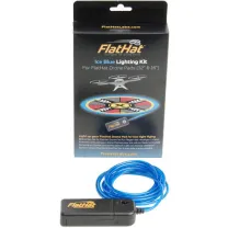 flathat-40-cm-drone-pad-lighting-kit-blauw.webp