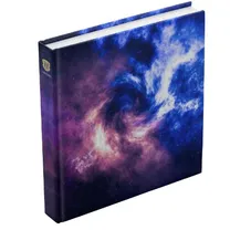 henzo-cosmos.jpg
