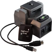 camranger-pt-hub-mp-360-motorized-head.jpg