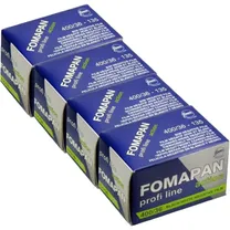 foma-fomapan-action-400-135-36-in-4er-filmb.jpg