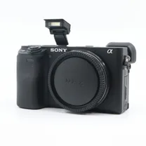 sony-a6400-body-occasion.jpg