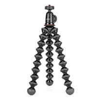 joby-gorillapod-1k-kit-black-charcoal.jpg