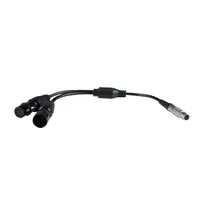 nanlite-dmx-adapterkabel-1.jpeg