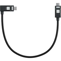 atomos-locking-cable-usb-c-to-usb-c-20cm.jpg