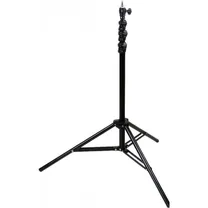 helios-ls12-light-stand-240cm-75cm.jpg