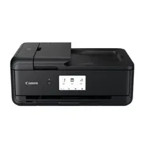 canon-pixma-ts9550a_1.jpg