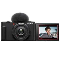 sony-compact-camera-zv-1-outlet.jpg