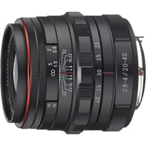 pentax-20-40mm-f-2-8-4-0-zwart-ed-limited-d.jpg
