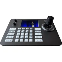 atomos-a-eye-control-ptz-camera-remote-cont.jpg