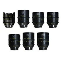 dzofilm-vespid-prime-7-lens-kit-16-25-35-50.jpg
