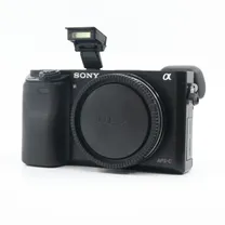 sony-a6000-body-occasion.jpg