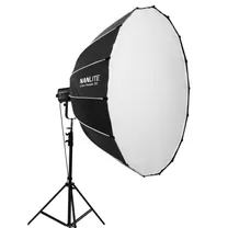 nanlite-parabolic-softbox-150cm-easy-up-.jpg