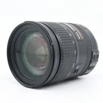 nikon-af-s-28-300mm-f-3-5-5-6g-ed-vr-occasi.jpg
