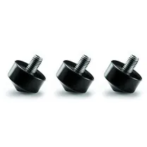 gitzo-gsf33-rubber-foot-33mm-3-pc.jpg