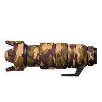 easycover-nikon-z-100-400-green-camouflage-.jpg