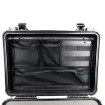 peli-1508-lid-organiser.jpg