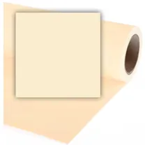 colorama-1101-vanilla-2-72x11m.jpg