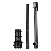 astrhori-28mm-f13-canon-ef-black-full-frame.jpg