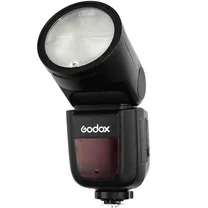godox-speedlite-v1-nikon.jpg